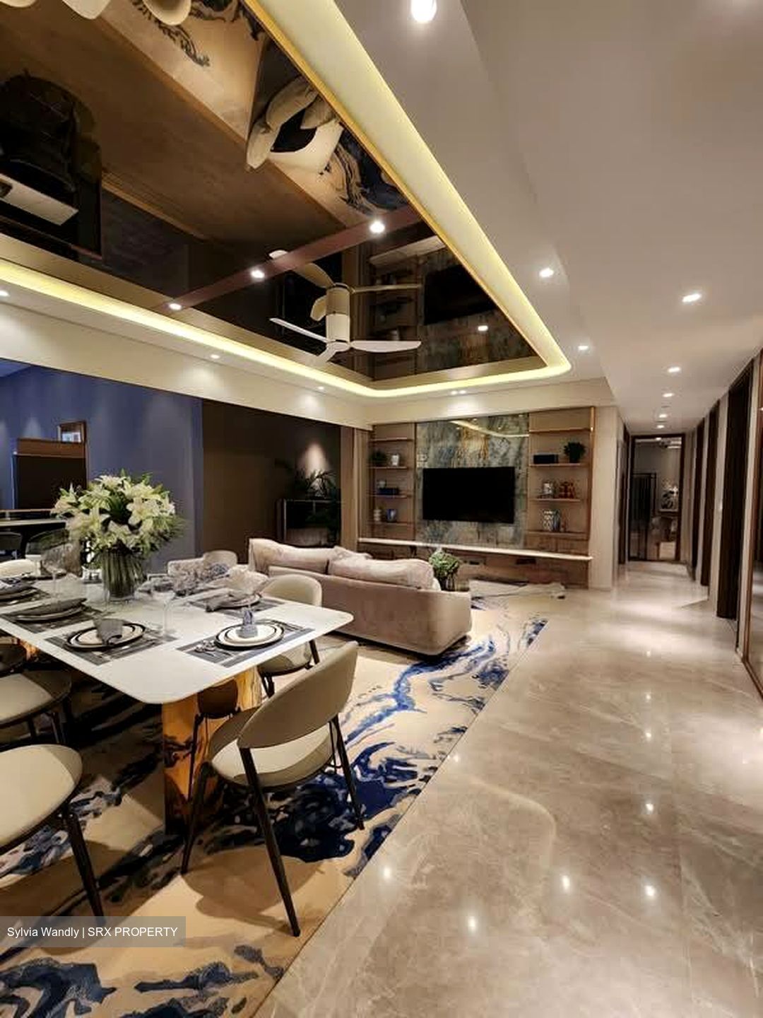 Grand Dunman (D15), Apartment #586249721